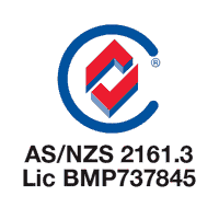 ASNZS 2161-3-737845.jpg